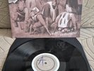 Peste Noire - Le Retour Des Pastoureaux Vinyl LP