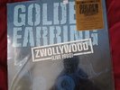 Golden Earring - Zwollywood Live 1980 2LP(180 gram Blue Vinyl) Limited 1380/1500