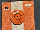 Tony Sheridan & The Beatles: My Bonnie (Polydor 1963) NH66833 *RARE* VGC