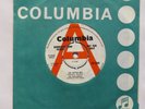 The In-Be-Tweens (Slade) - You better run - 1966 UK Columbia Demo 45