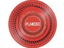 Pre-Sale Placebo - Re:Created Zoetrope Blood Records Vinyl Sold Out  Preorder