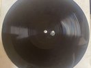 Assorted  16” Demo Traqnscriptions