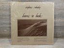 Stephen Whatley - Dawn To Dusk Private Press Psych Folk Xian Vinyl LP
