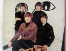 BEATLES MUSIC IS FROM ME TO YOU APPLE RECORDS NONEEAP9032BEAP9034B Japan 4LP