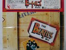 BEATLES FROM LIVERPOOL BOX ODEON EAS77011 Japan OBI VINYL 8LP