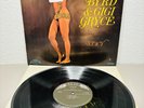 Donald Byrd & Gigi Gryce - Xtacy  Rare Vinyl LP Trip Records TLP 5016 VG+