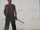 R Kelly 12 Play 1993 Double LP Jive Records R&B Hip-Hop Album