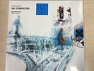 Ok Computer: Oknotok 1997 2017 [3 Lp] by Radiohead (Record, 2017) New Sealed