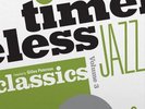 VA - Timeless Jazz Classics Volume 3   RSD 2026 2LP  Giles Peterson