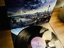 Iron Maiden Brave New World Vinyl 2-LP Set