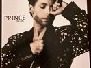 PRINCE - THE HITS 1 Vinyl 2-LP NPG Records 19439953411 (2022)