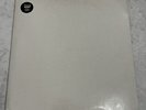 1985 THE BEATLES “ White Album “ German Press  DMM Apple White Vinyl Ex # 119192
