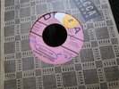 OSBORNE BROTHERS 45 Rocky Top 1968 BLUEGRASS  DECCA PINK PROMO Label VG++ VINYL