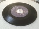 rare Unknown - Ska Dance from Jamaica - So Long As I Can Hear the Ska 7