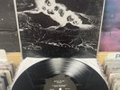 Metal Massacre Vinyl Metallica Misspelling MBR 1001 1982 ORIGINAL 1st Press