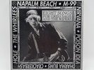 Eight Songs For Greg Sage and the Wipers Compilation Box Nirvana Vinyl 45 Set