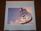 Dire Straits BROTHERS IN ARMS - MFSL 2LP 45rpm SEALED/Nr Mint - SUPER LOW #163