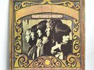 BUFFALO SPRINGFIELD Last Time Around ORIG UK ATCO LP '69