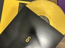 SHINEDOWN 1st 7 Albums On Vinyl. GOLD VINYL BOX SET + Planet Zero Purple Vinyl
