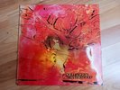 LP Schallplatte Vinyl Doldinger's Motherhood Rarität Klaus Doldinger
