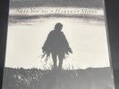 Harvest Moon by Neil Young Near Mint Repress Vinyl Record Released 2017
