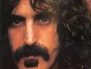 Frank Zappa Apostrophe LP 1974 Discreet DSK 2289 Don't Eat Yellow Snow EX Vinyl
