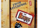 BEATLES BOX ODEON EW5341 Japan VINYL 8LP