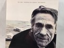 THE CURE Standing On A Beach • The Singles 12