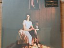 Ethel Cain Preacher's Daughter Vinyl 2 x LP New And Sealed