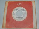 THE KINKS The Village Green Preservation Society MONO Reprise Promo 7