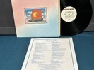 NM-/EX • The Allman Brothers Band Eat A Peach Vinyl 2 LP, 1972 Terre Haute, US