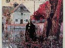 BLACK SABBATH S/T NEMS SP185010 Japan VINYL LP