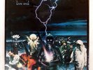 BLACK SABBATH LIVE EVIL VERTIGO 20PP49 Japan VINYL 2LP