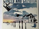 Coheed And Cambria – The Color Before The Sun Vinyl Record BLACK 2015 Tested