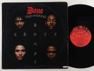 Bone Thugs-N-Harmony 