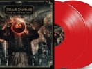 BLACK SABBATH (OZZY OSBOURNE) 2 RECORD SET 