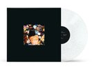 BETWEEN FRIENDS - We Just Need Some Together 7 Year Anniversary Vinyl PRESALE