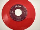 Beatles Jukebox 45 