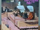 Red VinylRAVI SHANKAR / RAVI SHANKAR AT THE MONTEREY INTERNATIONAL POP FESTIVAL