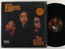 Fugees 