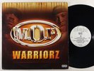 M.O.P. 