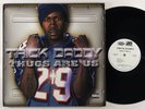 Trick Daddy 