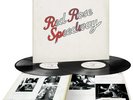 Paul McCartney and Wings Red Rose Speedway (Vinyl LP) 12