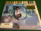 David Bowie –Hours - Mint Green Vinyl & Numbered  LP - Sealed - Free Postage