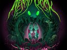 AESOP ROCK The Impossible Kid (Green and Pink Vinyl) New Vinyl 2 LP
