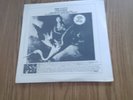 Pink Floyd Crackers 3LP Hollywood Bowl 1972 Concert Sealed RARE Unopened HTF
