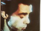 Nick Cave & The Bad Seeds ‎– Your Funeral.My Trial 2 x Vinyl 12