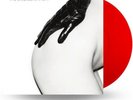 The Strokes Is This It (Limited Edition, Transparent Red Colored Vinyl) [Import]