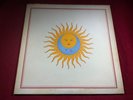 M4-84 KING CRIMSON Larksk Tongues In Aspic .. 1973