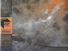 Japan - Exorcising Ghosts 2xLP 2022 Virgin EMI M/M Mint Sealed